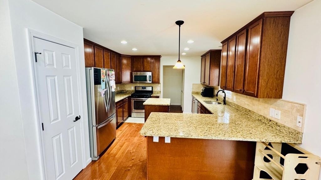 294 Hayden Rowe St 294