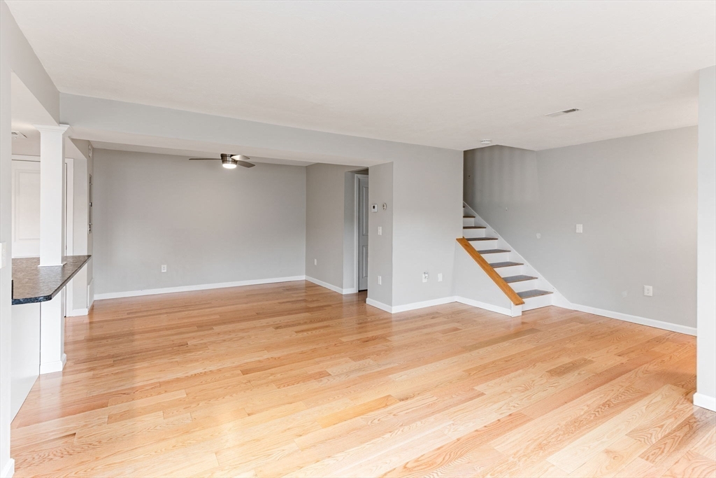 124 Greenbrook Ll DR #124, Stoughton, MA Photo #19
