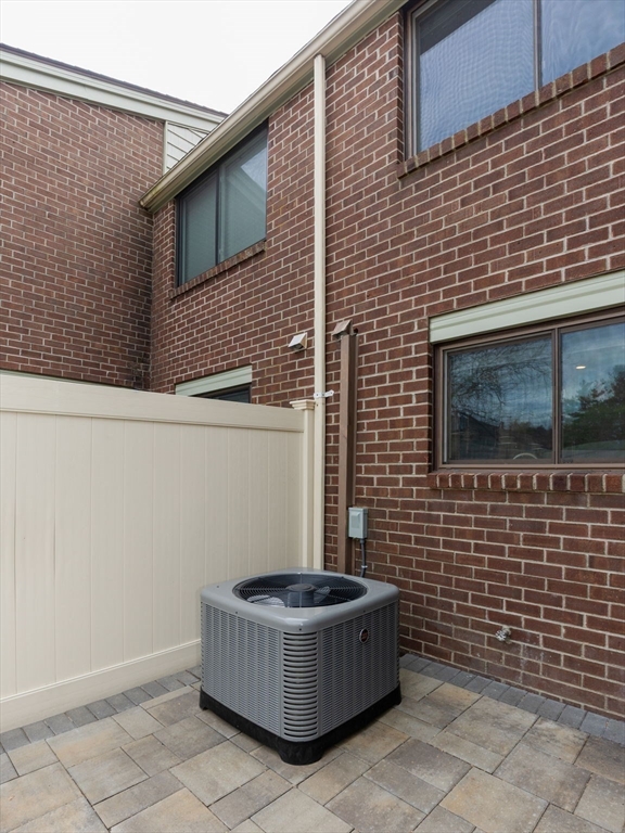 124 Greenbrook Ll DR #124, Stoughton, MA Photo #31