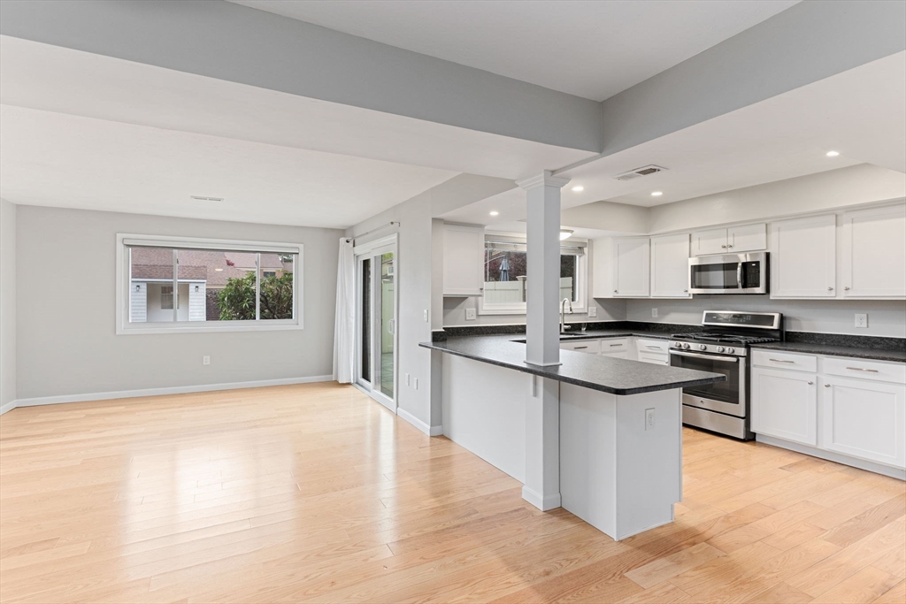 124 Greenbrook Ll DR #124, Stoughton, MA Photo #6