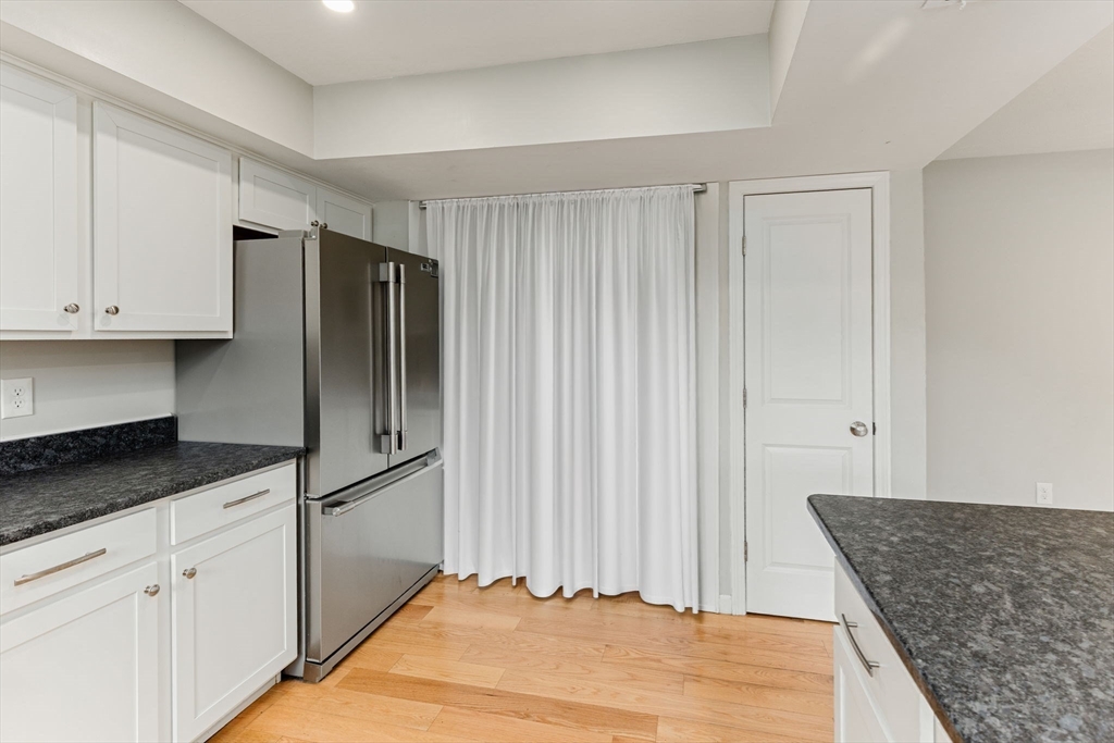 124 Greenbrook Ll DR #124, Stoughton, MA Photo #10
