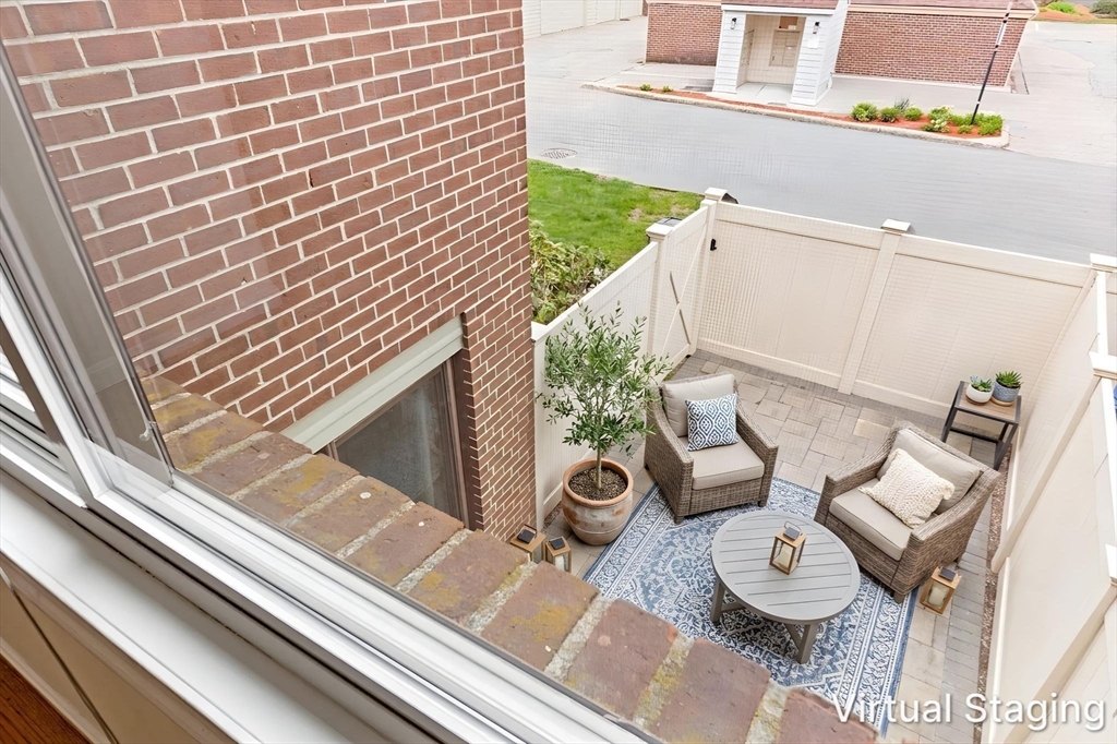 124 Greenbrook Ll DR #124, Stoughton, MA Photo #33