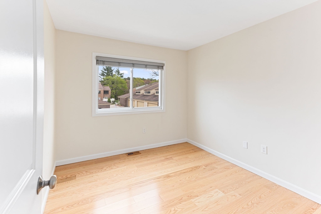 124 Greenbrook Ll DR #124, Stoughton, MA Photo #24