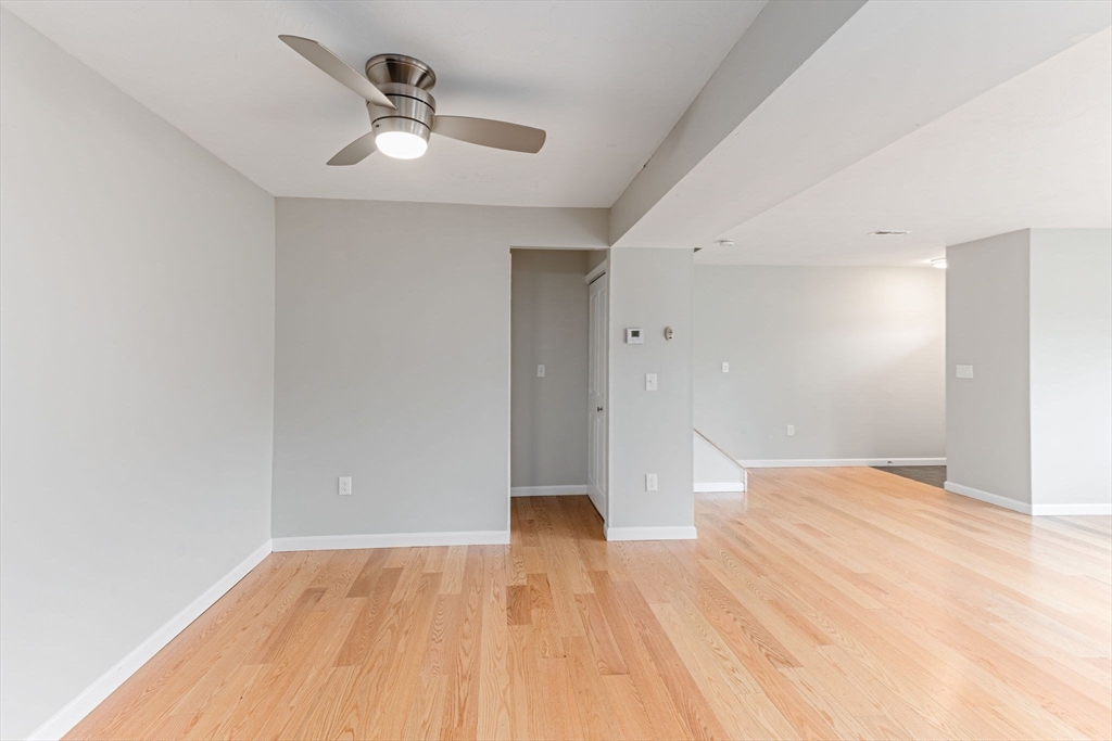 124 Greenbrook Ll DR #124, Stoughton, MA Photo #13