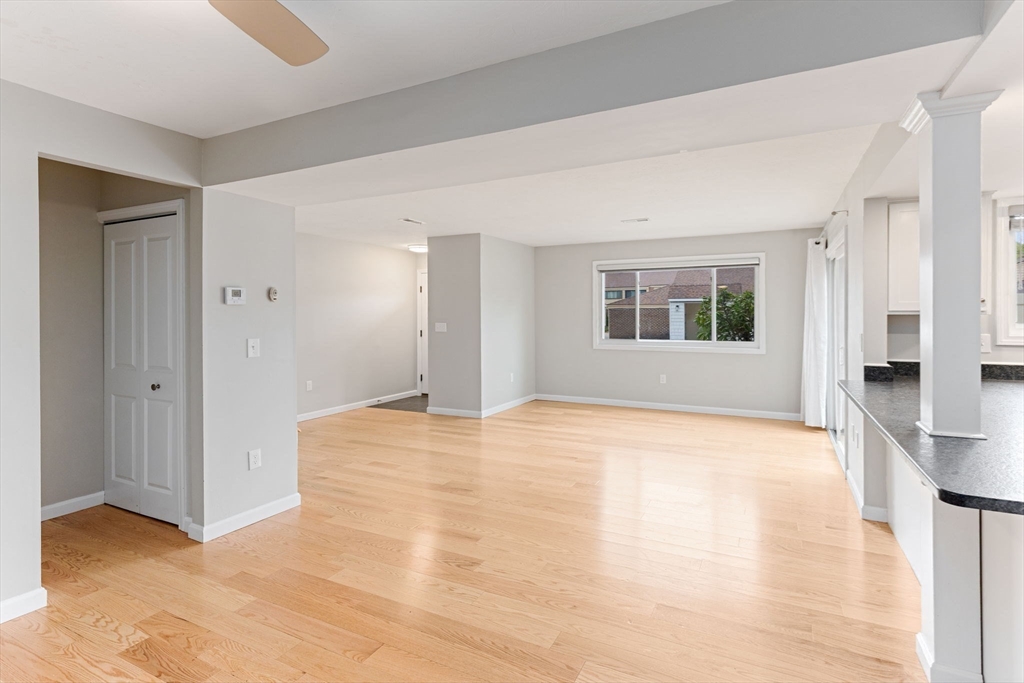 124 Greenbrook Ll DR #124, Stoughton, MA Photo #14