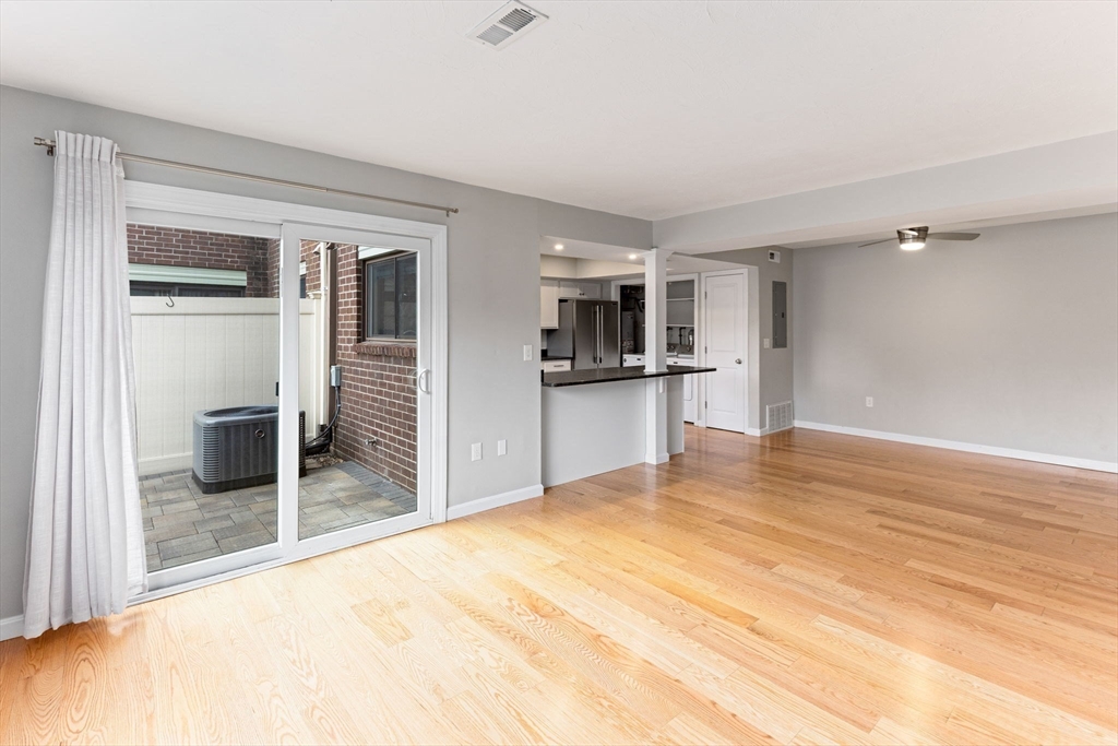 124 Greenbrook Ll DR #124, Stoughton, MA Photo #16