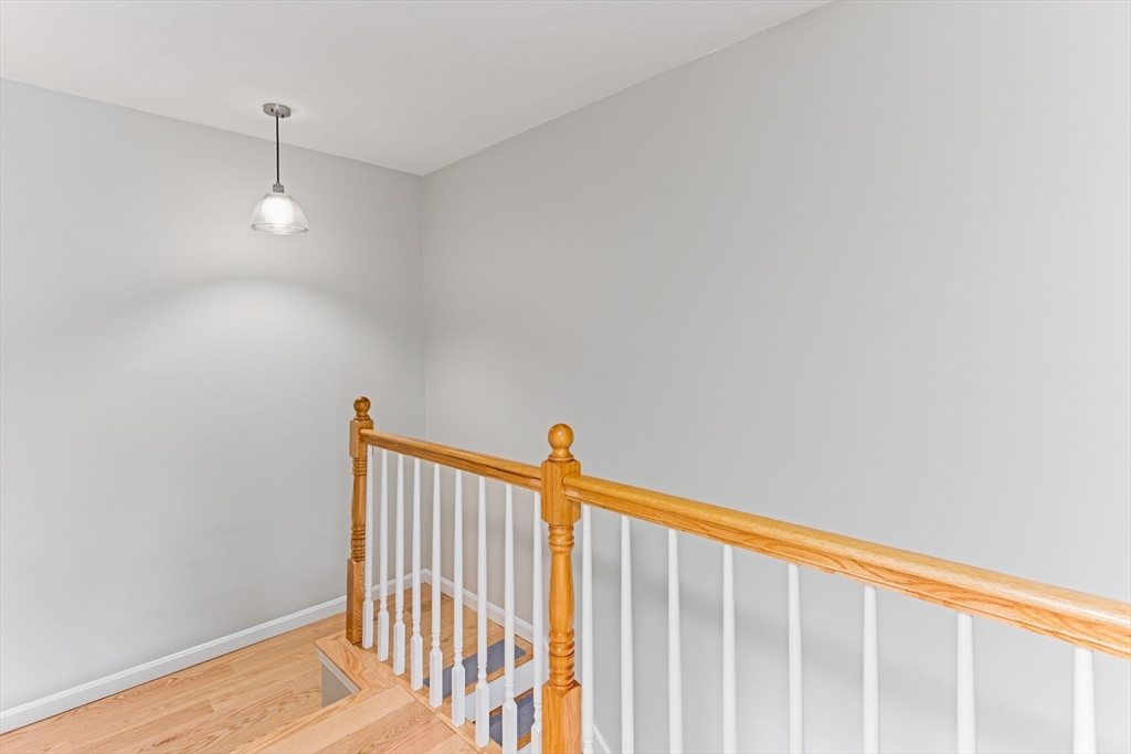 124 Greenbrook Ll DR #124, Stoughton, MA Photo #21