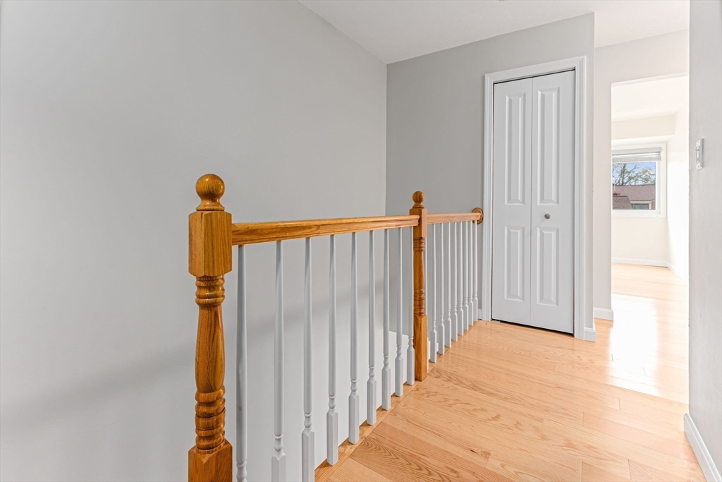 124 Greenbrook Ll DR #124, Stoughton, MA Photo #22