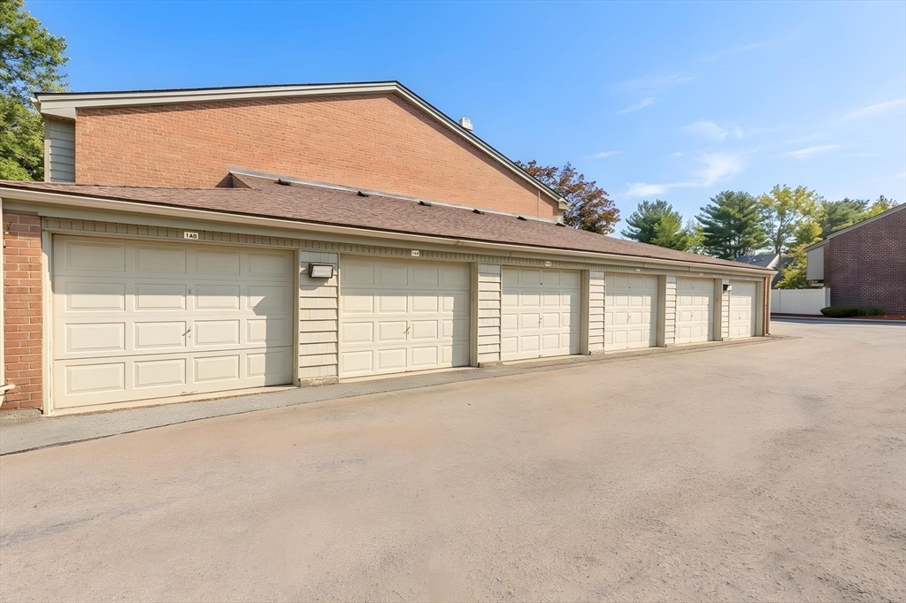 124 Greenbrook Ll DR #124, Stoughton, MA Photo #34