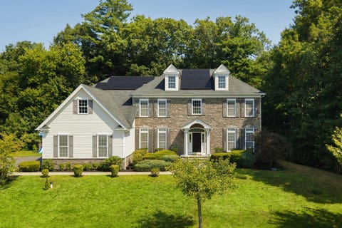 Photo of 208 Mohawk Path, Holliston, MA 01746 (MLS # 73563504)