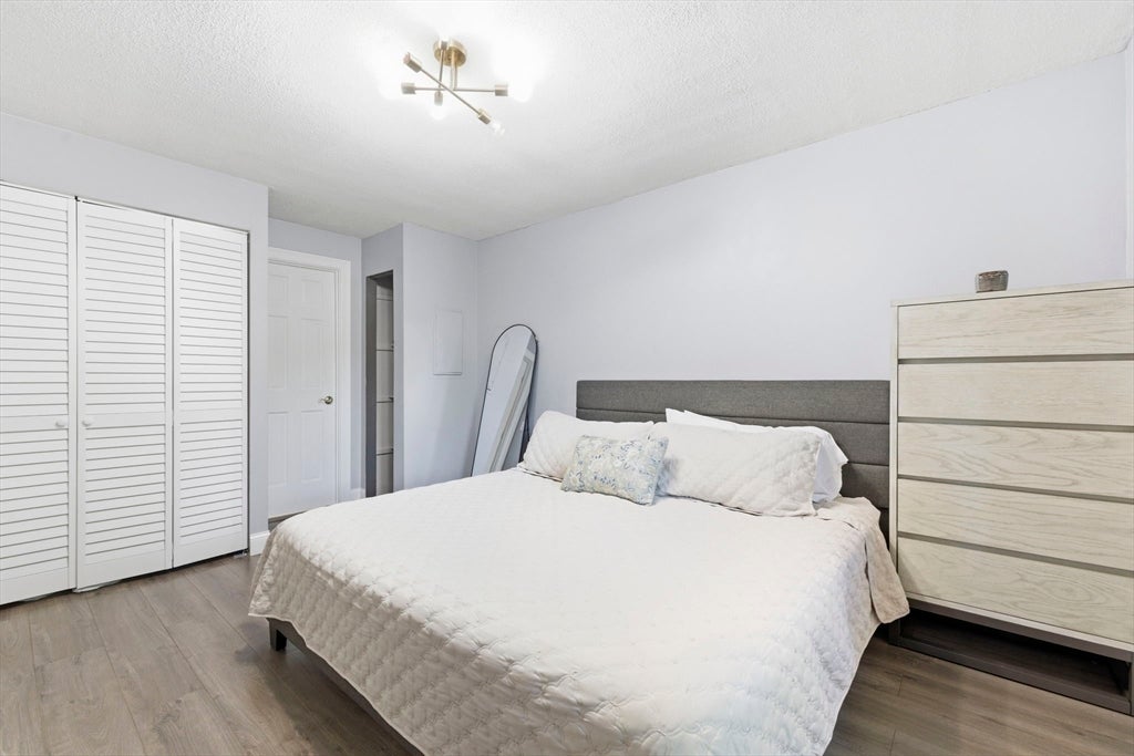 61 Wright St #102, Stoneham, MA, 61 Wright St #102, Stoneham, MA Photo #11