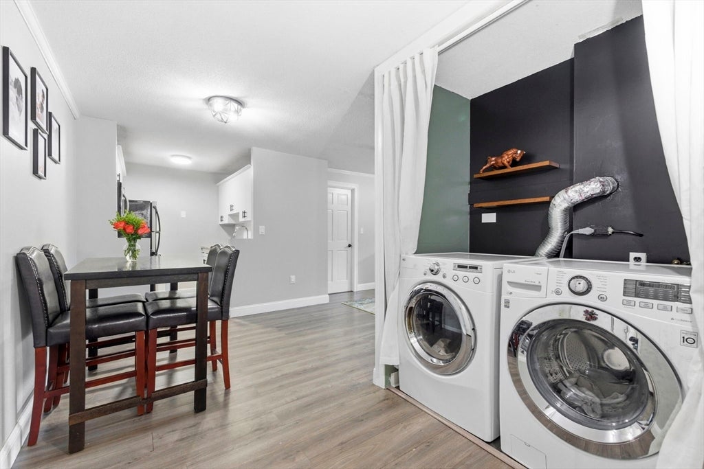 61 Wright St #102, Stoneham, MA, 61 Wright St #102, Stoneham, MA Photo #7