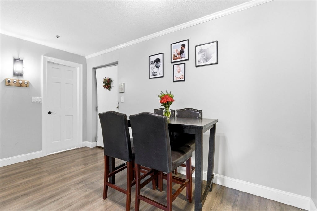 61 Wright St #102, Stoneham, MA, 61 Wright St #102, Stoneham, MA Photo #6