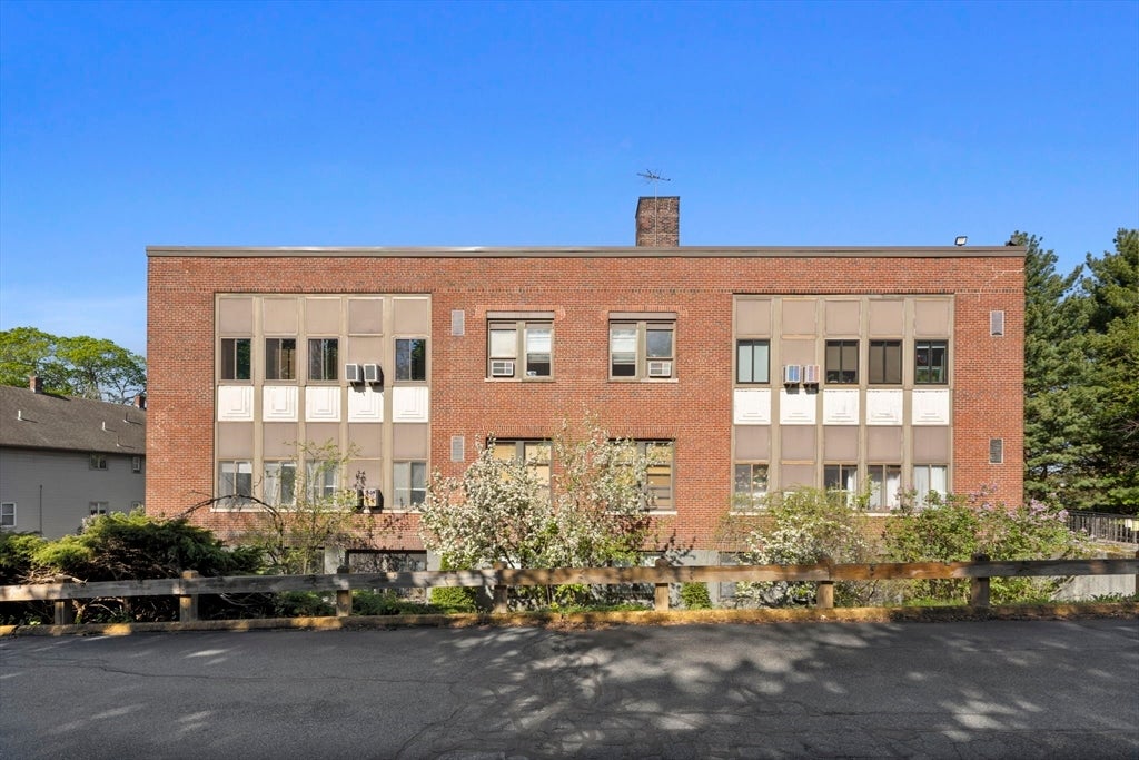 61 Wright St #102, Stoneham, MA, 61 Wright St #102, Stoneham, MA Photo #19