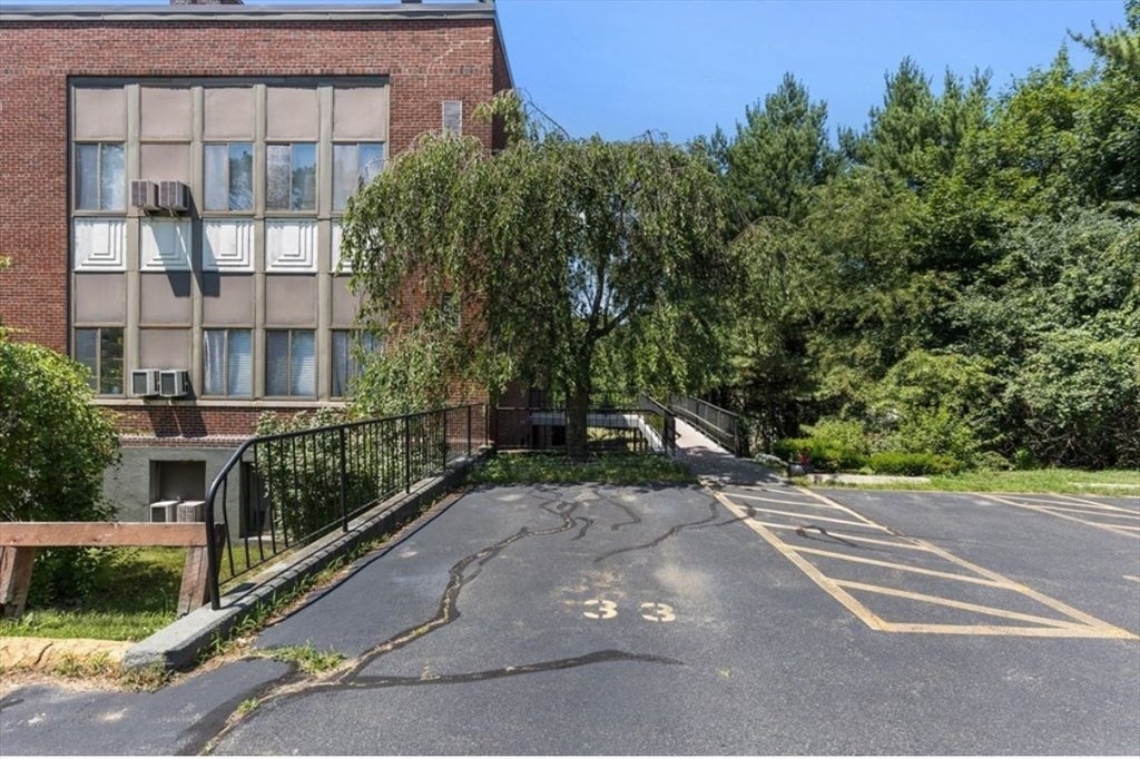 61 Wright St #102, Stoneham, MA, 61 Wright St #102, Stoneham, MA Photo #17