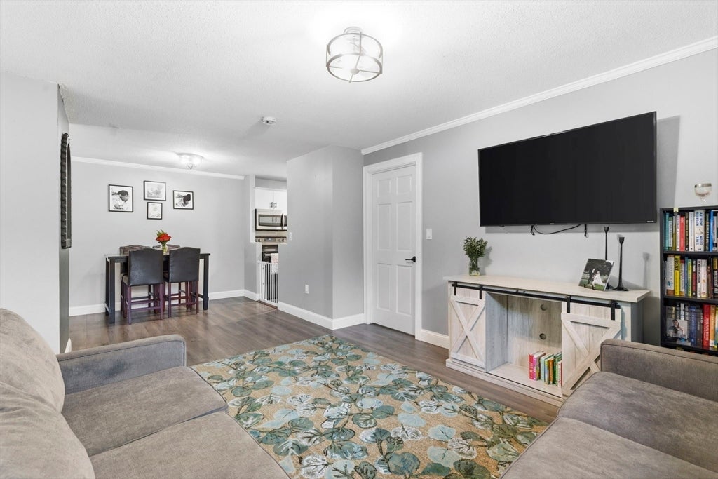 61 Wright St #102, Stoneham, MA, 61 Wright St #102, Stoneham, MA Photo #1