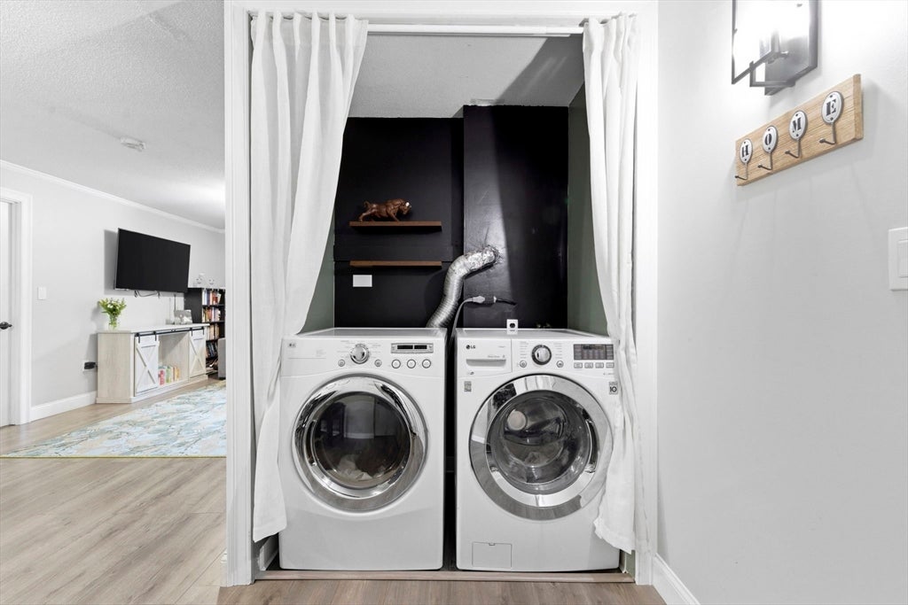 61 Wright St #102, Stoneham, MA, 61 Wright St #102, Stoneham, MA Photo #8
