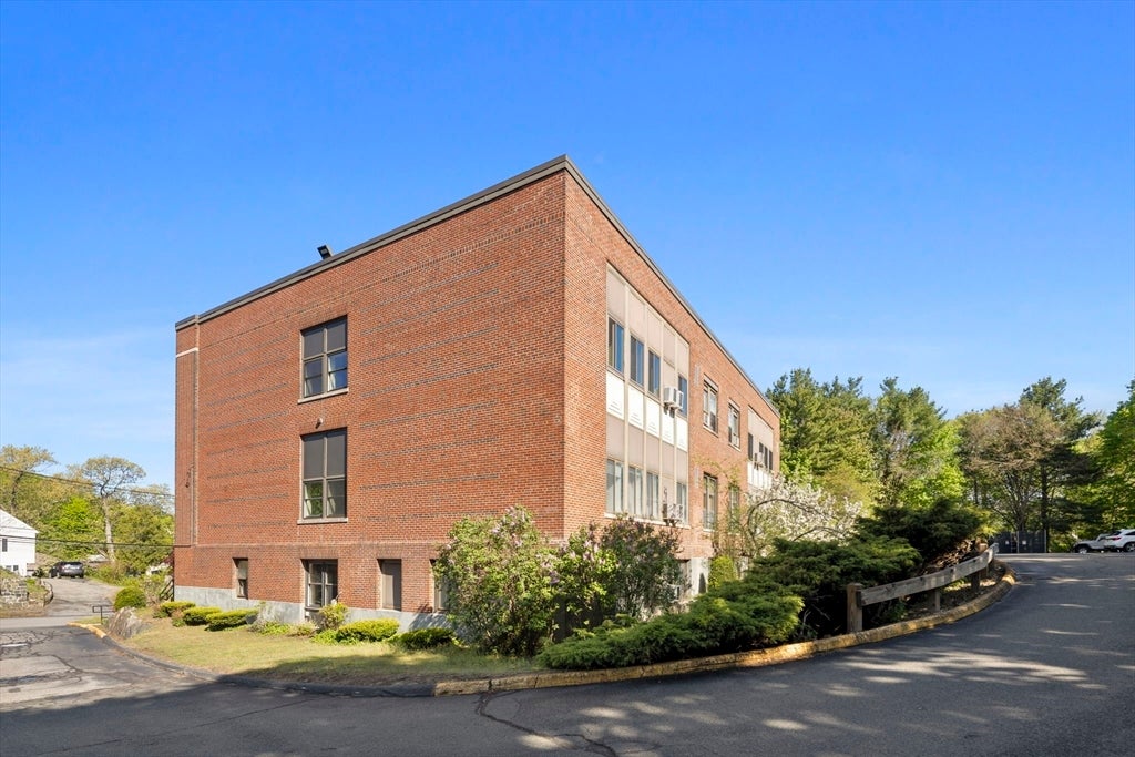 61 Wright St #102, Stoneham, MA, 61 Wright St #102, Stoneham, MA Photo #20