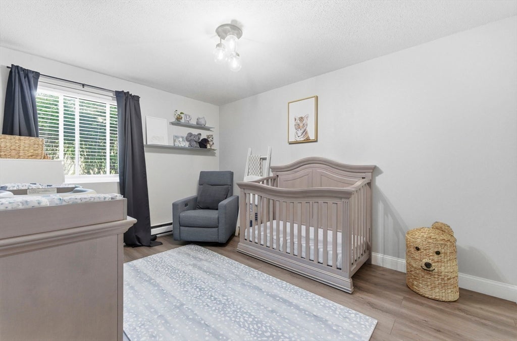 61 Wright St #102, Stoneham, MA, 61 Wright St #102, Stoneham, MA Photo #13