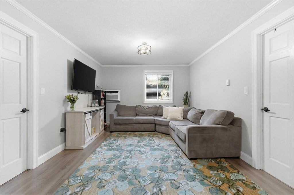 61 Wright St #102, Stoneham, MA, 61 Wright St #102, Stoneham, MA Photo #2