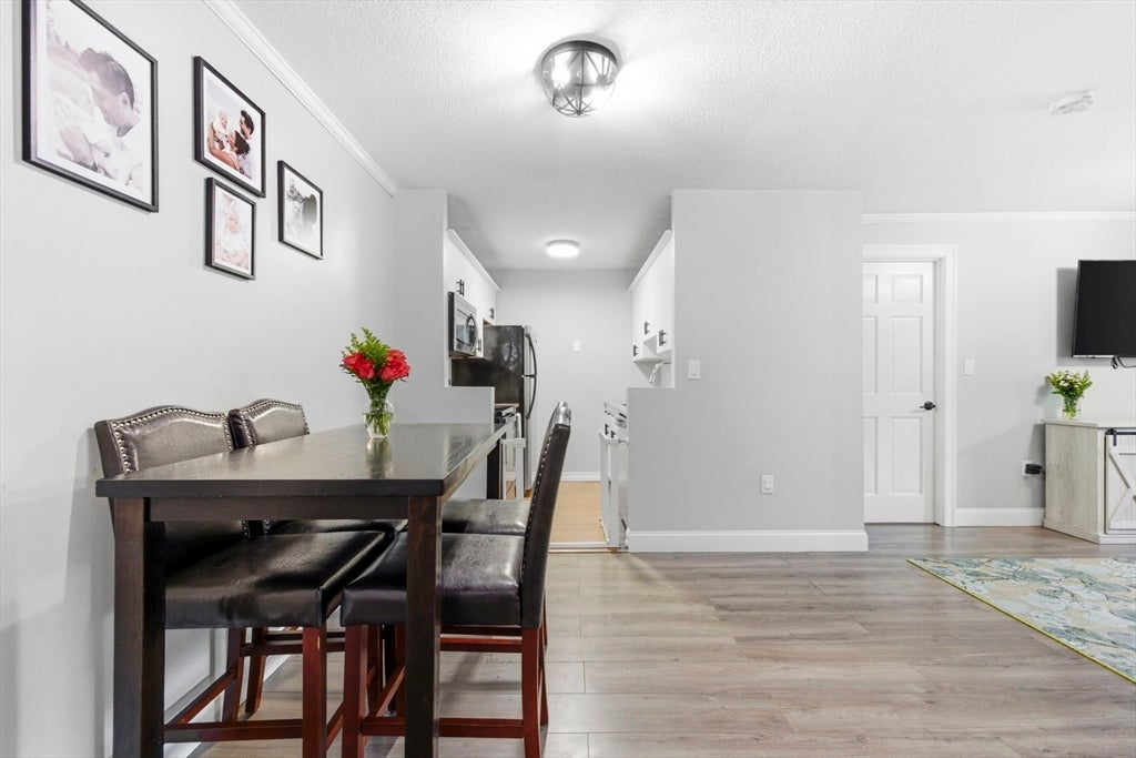 61 Wright St #102, Stoneham, MA, 61 Wright St #102, Stoneham, MA Photo #5