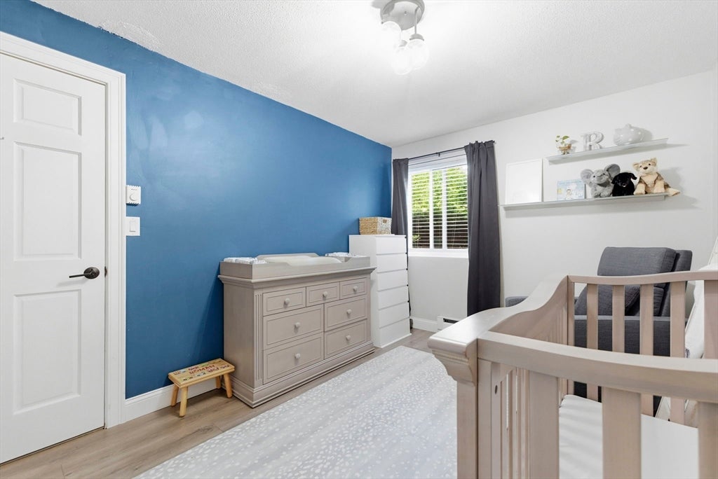 61 Wright St #102, Stoneham, MA, 61 Wright St #102, Stoneham, MA Photo #14