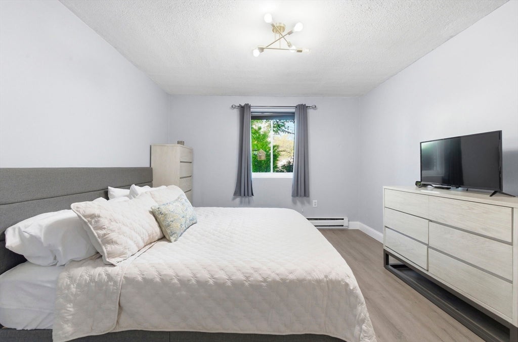 61 Wright St #102, Stoneham, MA, 61 Wright St #102, Stoneham, MA Photo #10
