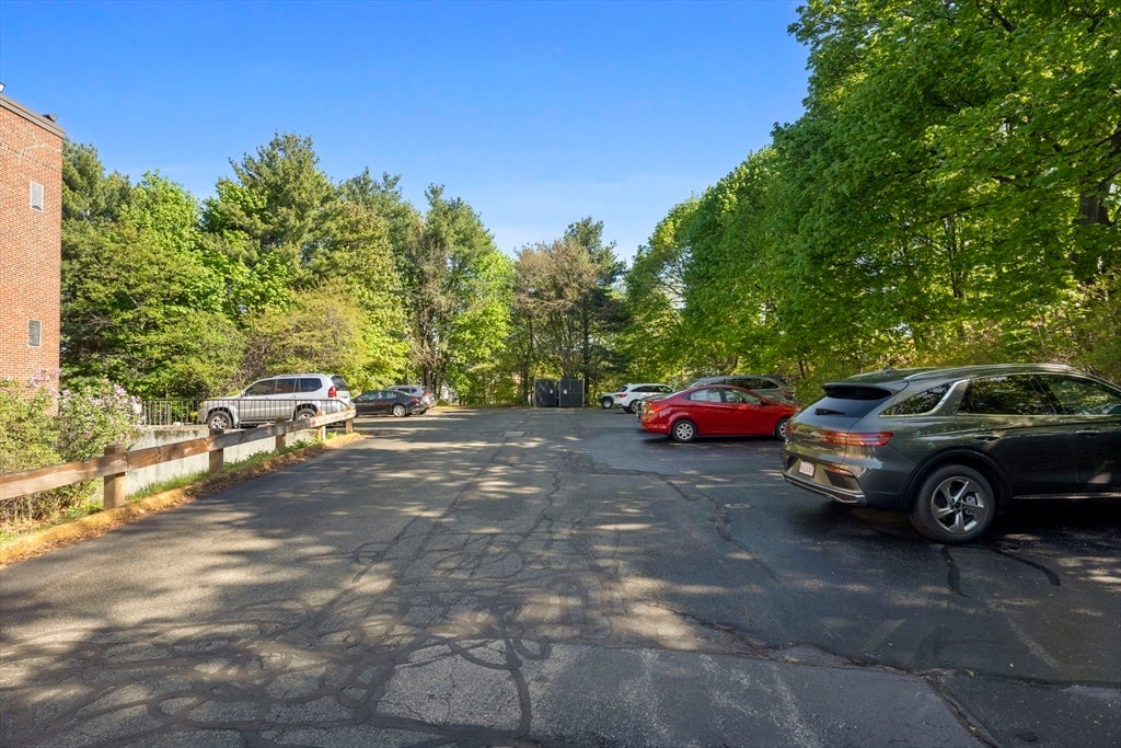61 Wright St #102, Stoneham, MA, 61 Wright St #102, Stoneham, MA Photo #18