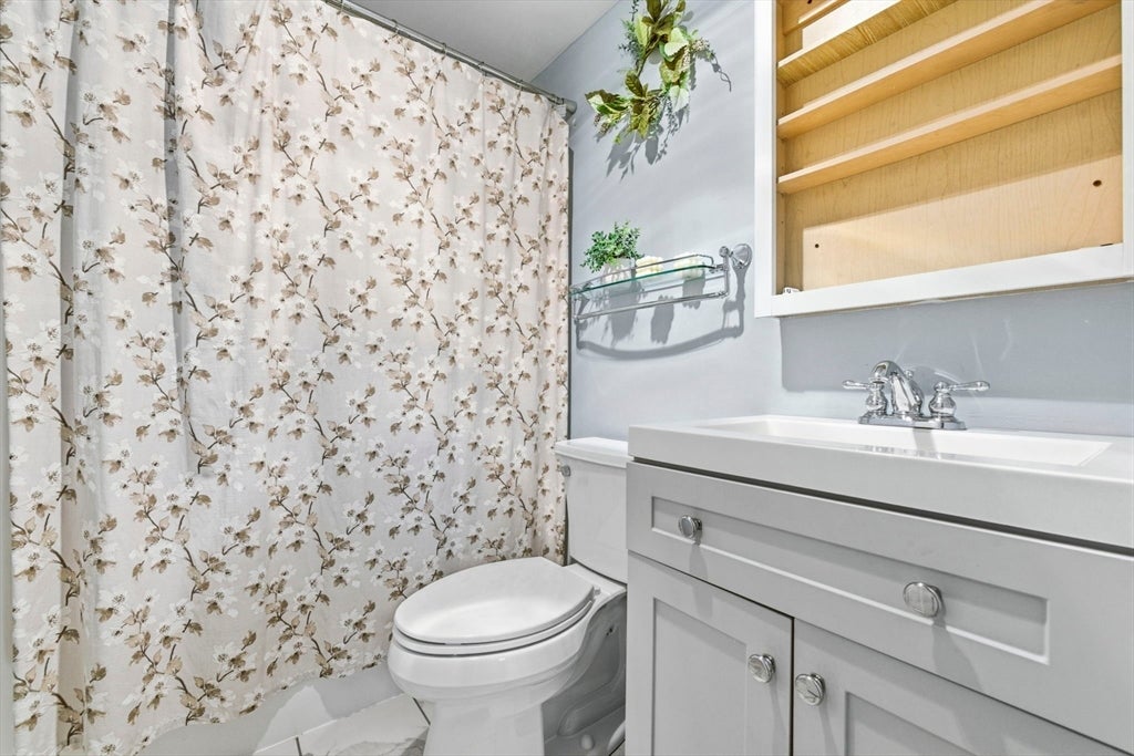 61 Wright St #102, Stoneham, MA, 61 Wright St #102, Stoneham, MA Photo #15