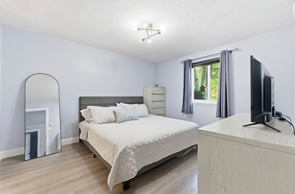 61 Wright St #102, Stoneham, MA, 61 Wright St #102, Stoneham, MA Photo #9