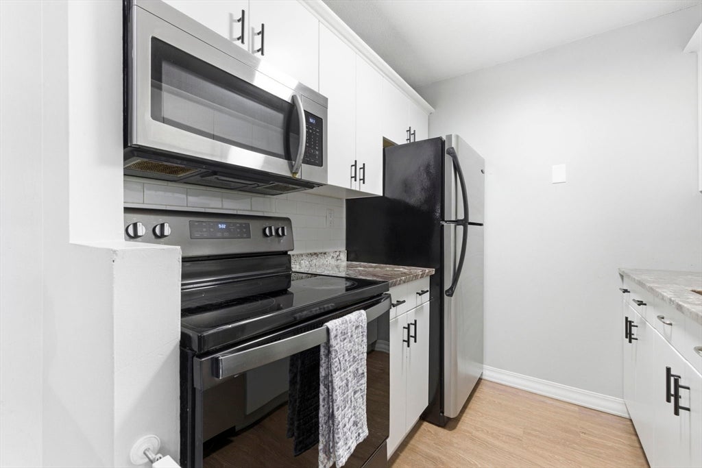 61 Wright St #102, Stoneham, MA, 61 Wright St #102, Stoneham, MA Photo #4