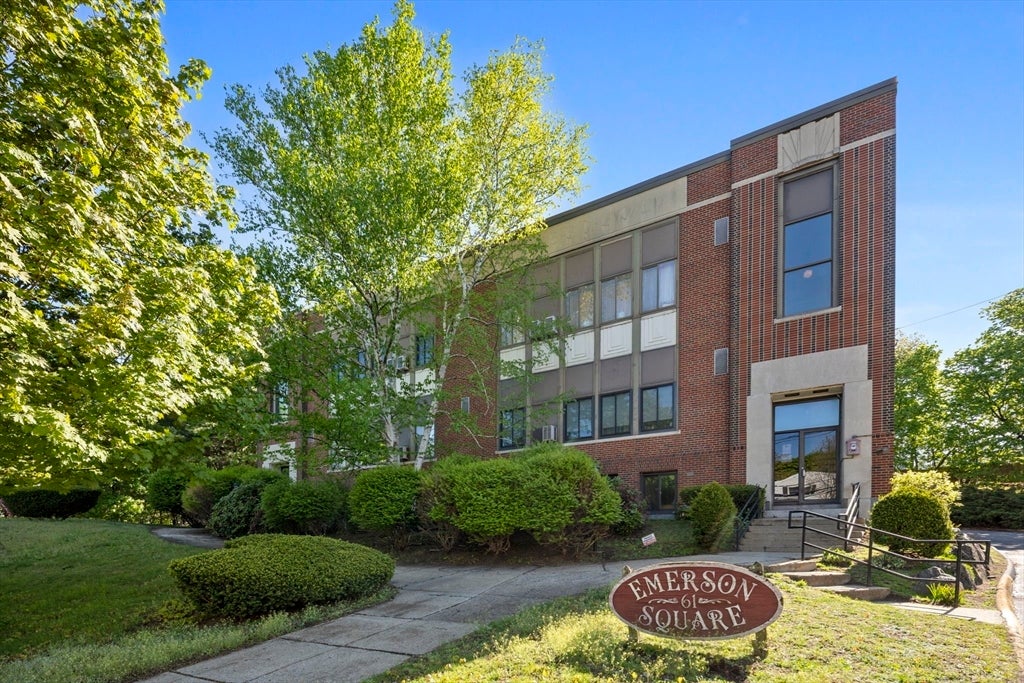 61 Wright St #102, Stoneham, MA, 61 Wright St #102, Stoneham, MA Photo #21