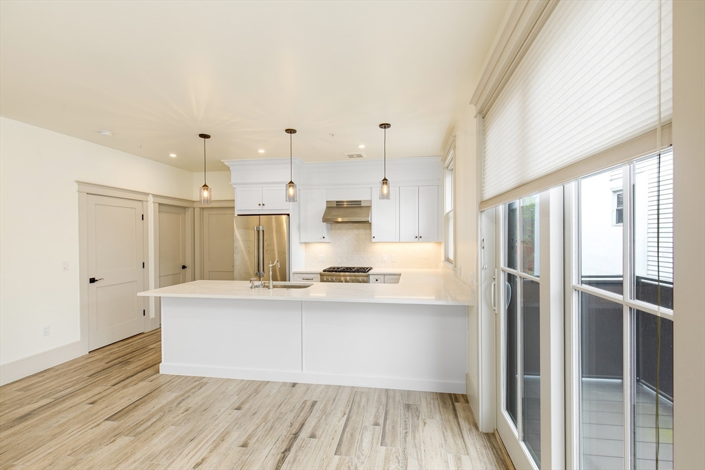 2-6 Market St 2