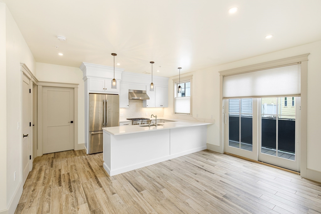 2-6 Market St 2