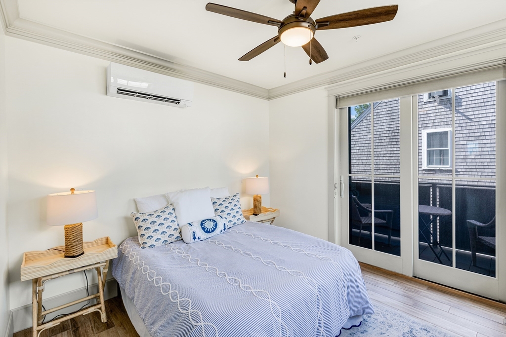 2-6 Market St 2