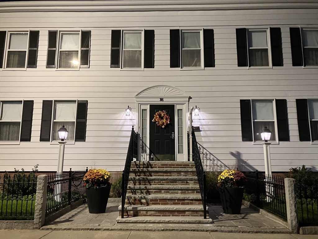 305 Broadway