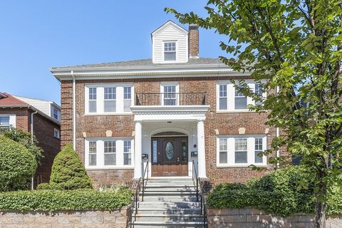 41 Concord Ave Belmont MA 02478