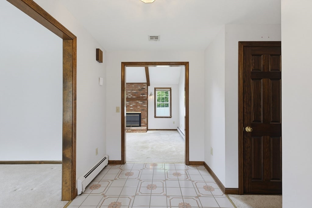 110 Colonial Road, North Attleboro, MA, 110 Colonial Road, North Attleboro, MA Photo #10