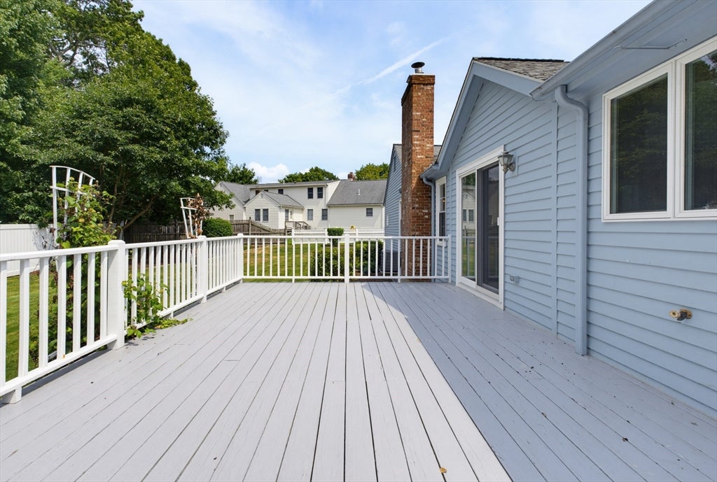 110 Colonial Road, North Attleboro, MA, 110 Colonial Road, North Attleboro, MA Photo #32