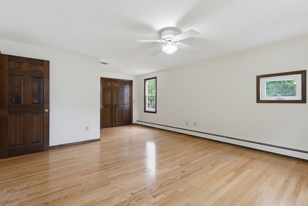 110 Colonial Road, North Attleboro, MA, 110 Colonial Road, North Attleboro, MA Photo #22