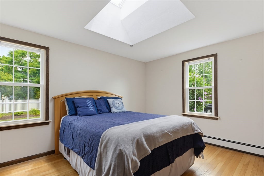 110 Colonial Road, North Attleboro, MA, 110 Colonial Road, North Attleboro, MA Photo #24
