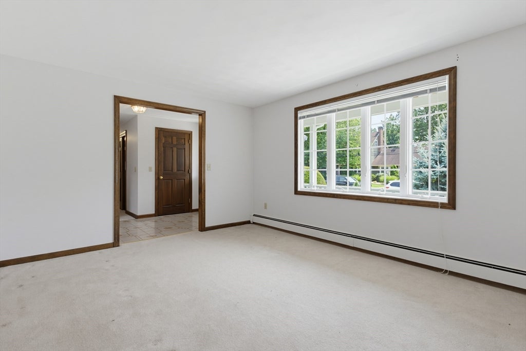 110 Colonial Road, North Attleboro, MA, 110 Colonial Road, North Attleboro, MA Photo #6