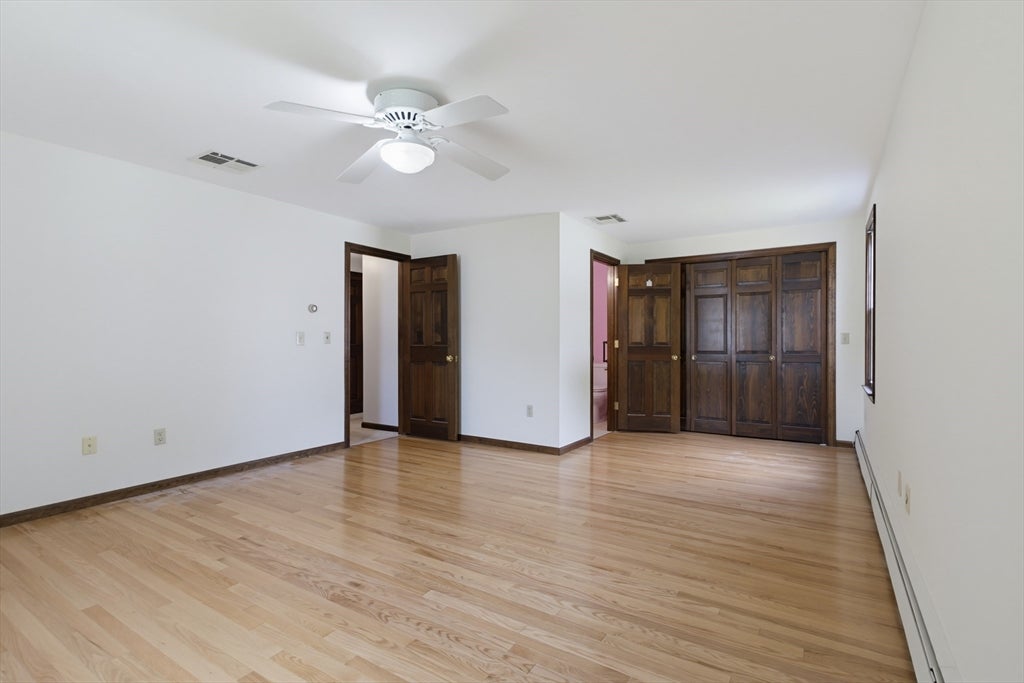 110 Colonial Road, North Attleboro, MA, 110 Colonial Road, North Attleboro, MA Photo #23