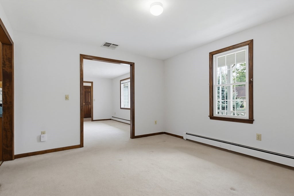 110 Colonial Road, North Attleboro, MA, 110 Colonial Road, North Attleboro, MA Photo #8