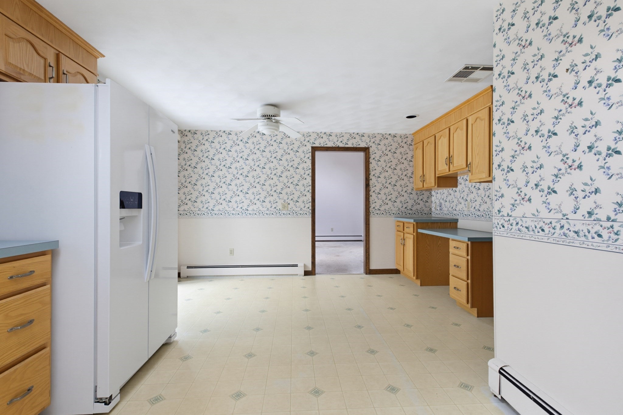 110 Colonial Road, North Attleboro, MA, 110 Colonial Road, North Attleboro, MA Photo #17