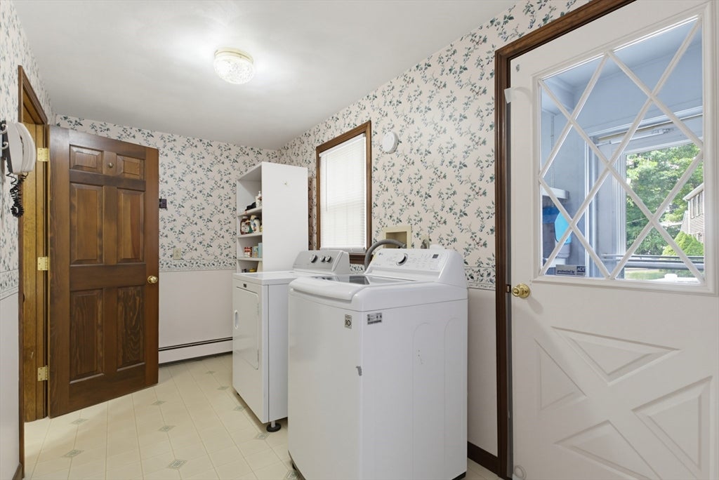 110 Colonial Road, North Attleboro, MA, 110 Colonial Road, North Attleboro, MA Photo #19
