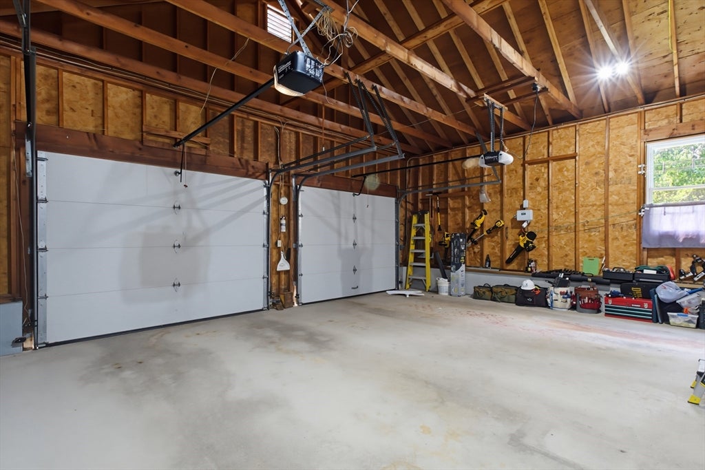 110 Colonial Road, North Attleboro, MA, 110 Colonial Road, North Attleboro, MA Photo #29