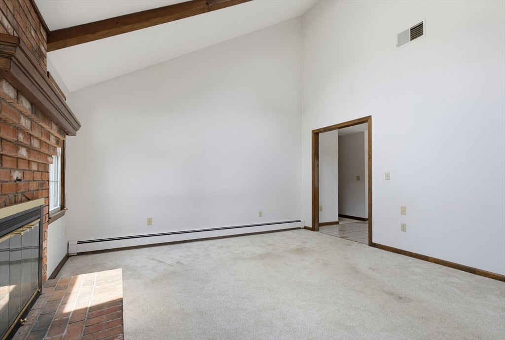 110 Colonial Road, North Attleboro, MA, 110 Colonial Road, North Attleboro, MA Photo #11