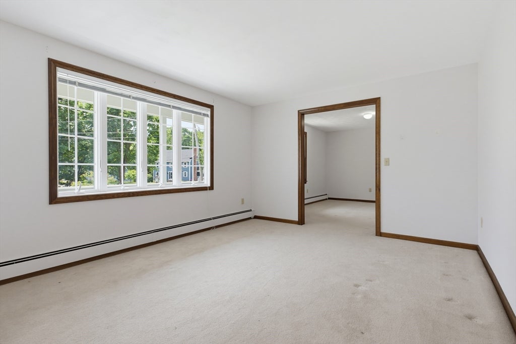 110 Colonial Road, North Attleboro, MA, 110 Colonial Road, North Attleboro, MA Photo #5