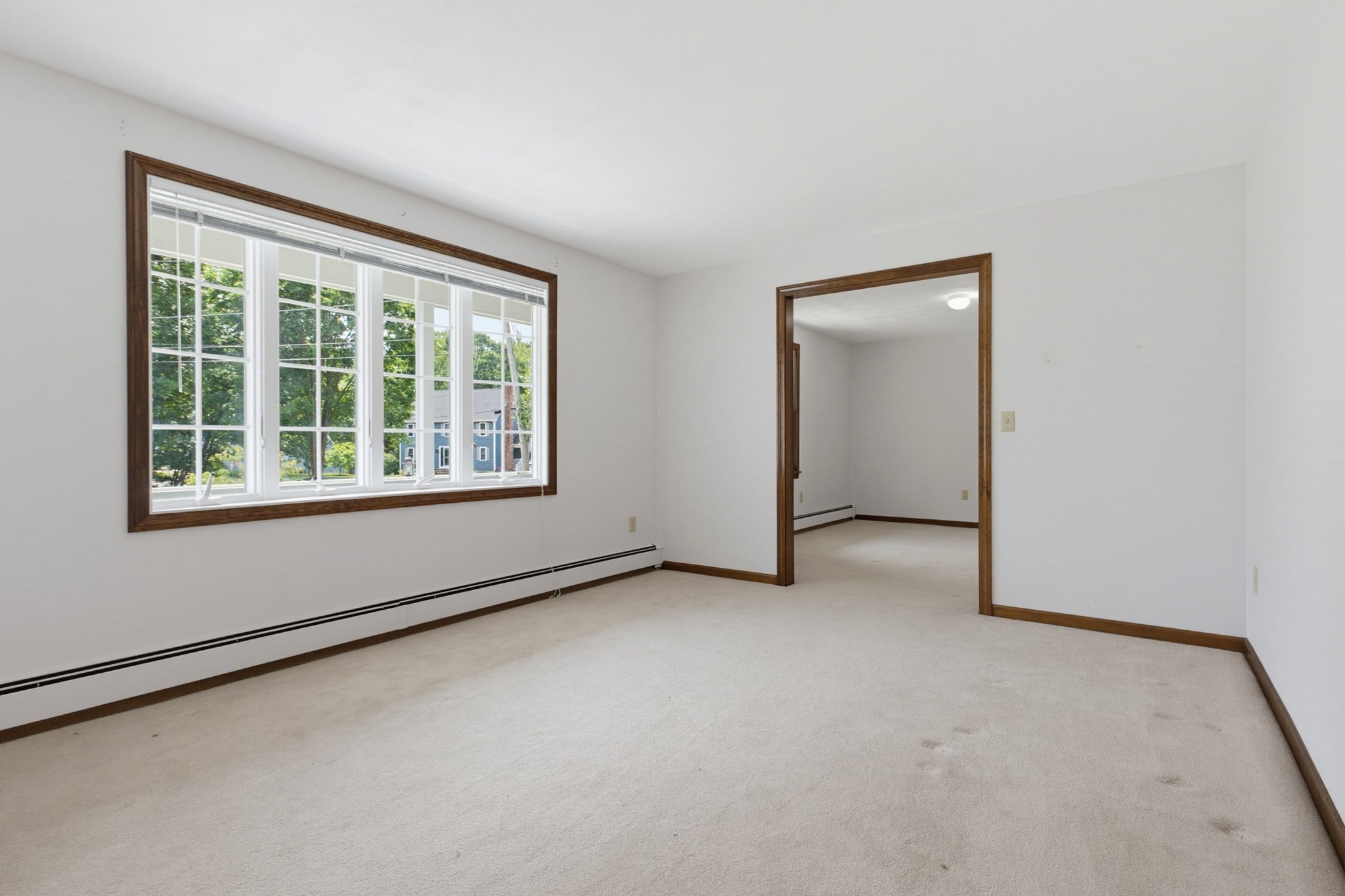 110 Colonial Road, North Attleboro, MA, 110 Colonial Road, North Attleboro, MA Photo #5